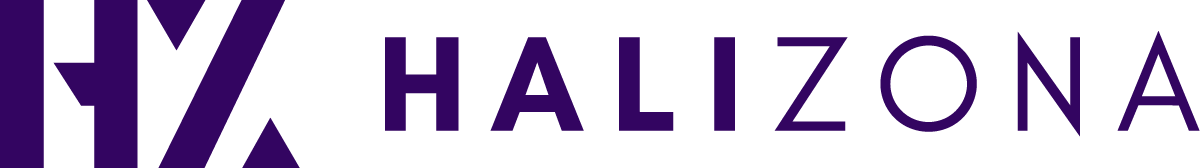Halizona